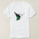 Search for shaka tshirts Brah