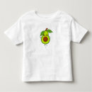 Search for cute avocado Simple