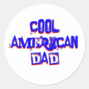 Search for cool dad stickers Humour
