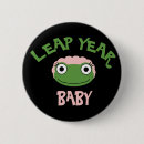 Search for merchbooth badges Green