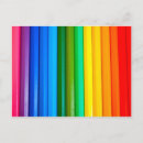 Search for pencils postcards Education