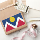 Search for city of denver stickers Flag