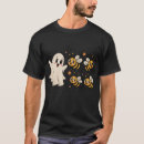 Search for boo bees tshirts Cute ghost