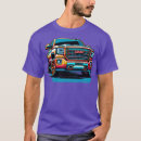 Search for gmc tshirts Graphic