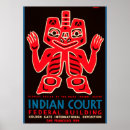 Search for native american design art Indian