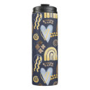 Search for organ mugs Background