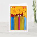 Search for delightful cards Bright