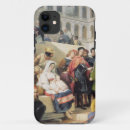 Search for family portrait iphone cases Pieces