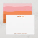 Search for baby shower games cards Modern