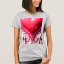 Search for latest womens tshirts For her