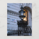 Search for whitehall postcards England