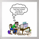 Search for ham radio art Funny