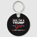 Search for vote ye key rings Anyone else vote