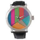 Search for triangle watches Modern
