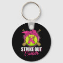 Search for fastpitch softball key rings Cute