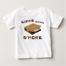 Search for cracker clothing Smores