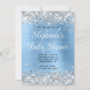 Search for registry baby shower invitations Cute