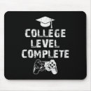 Search for complete mousepads Student