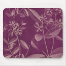 Search for orchids mousepads Botany