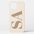 Search for iphone 12 pro cases Create your own