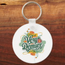 Search for trends key rings 2025