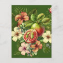 Search for grandmothers postcards Retro