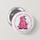 Search for graduation cap badges School
