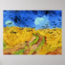 Search for wheat art Famous