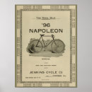 Search for napoleon posters Vintage