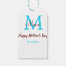 Search for mothers day gift tags Happy mother's day