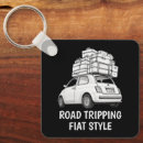 Search for car key rings Vintage