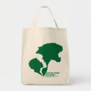 Search for high school tote bags Music