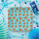Search for novelty plates Food