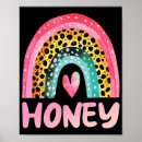 Search for funny mothers day posters Grandpa