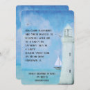 Search for nautical retirement invitations Ocean