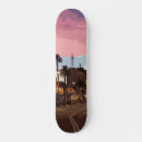 Search for los skateboards Purple
