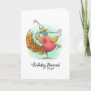 Search for cute puns birthday cards Whimsical