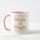 Search for sparkly mugs Whimsical