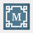 Search for frame border magnets Elegant
