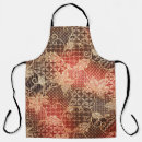 Search for malaysia aprons Batik