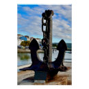 Search for boat painting posters Anchor