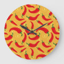 Search for hot peppers art Spicy