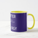 Search for physics equation mugs Energy