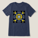 Search for aztec mens clothing Geometric