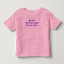 Search for humor toddler tshirts Humour