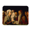 Search for bellini magnets Jesus