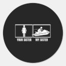 Search for fresh turns stickers Outdoor