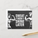 Search for bodybuilding postcards Motivation