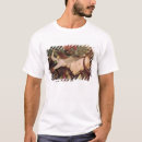 Search for grotesque tshirts Winged