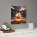 Search for flaming ball art Flames